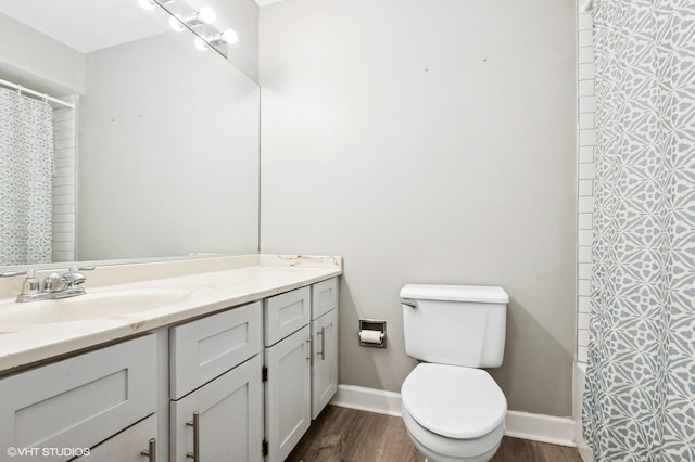 49 Orchard Ter Unit 1, Lombard, IL 60148 - photo 13