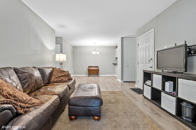 49 Orchard Ter Unit 1, Lombard, IL 60148 - photo 4