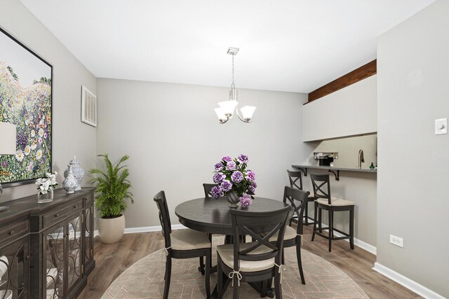 49 Orchard Ter Unit 1, Lombard, IL 60148 - photo 5