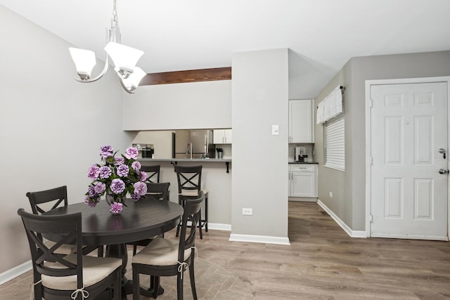49 Orchard Ter Unit 1, Lombard, IL 60148 - photo 6