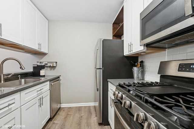 49 Orchard Ter Unit 1, Lombard, IL 60148 - photo 7