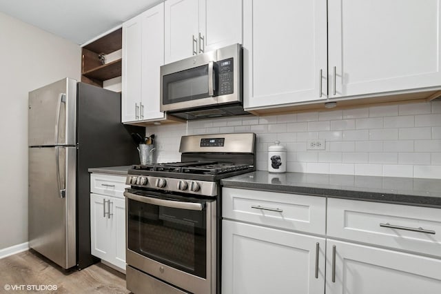 49 Orchard Ter Unit 1, Lombard, IL 60148 - photo 8