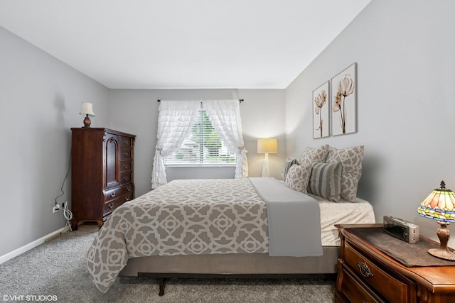 49 Orchard Ter Unit 1, Lombard, IL 60148 - photo 9