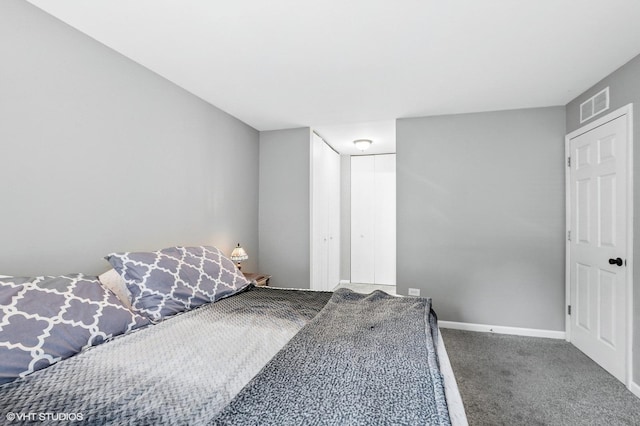49 Orchard Ter Unit 1, Lombard, IL 60148 - photo 10