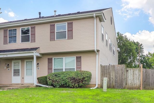 2V Fernwood Dr, Bolingbrook, IL 60440 - photo 1