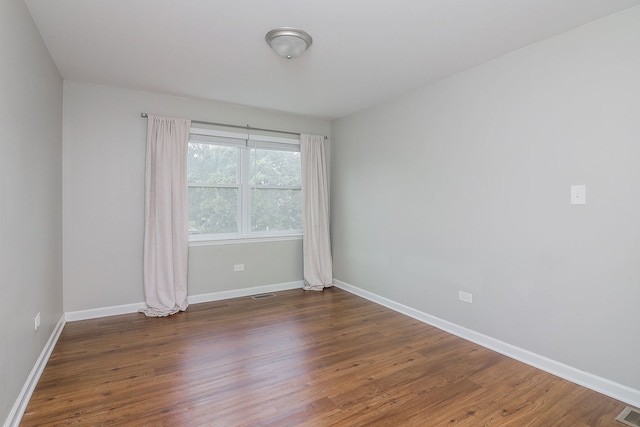 2V Fernwood Dr, Bolingbrook, IL 60440 - photo 11