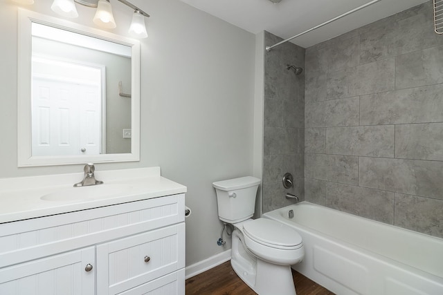 2V Fernwood Dr, Bolingbrook, IL 60440 - photo 12