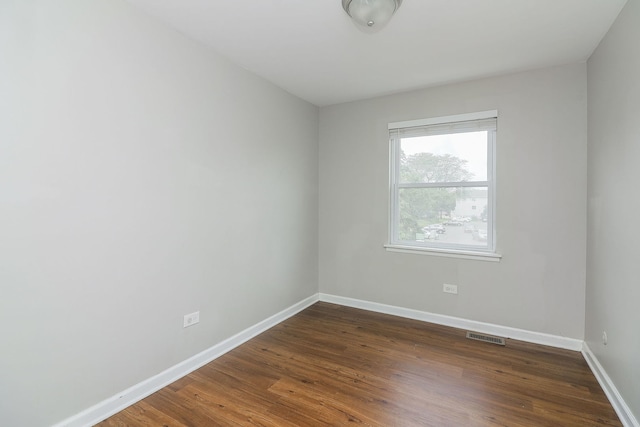 2V Fernwood Dr, Bolingbrook, IL 60440 - photo 13