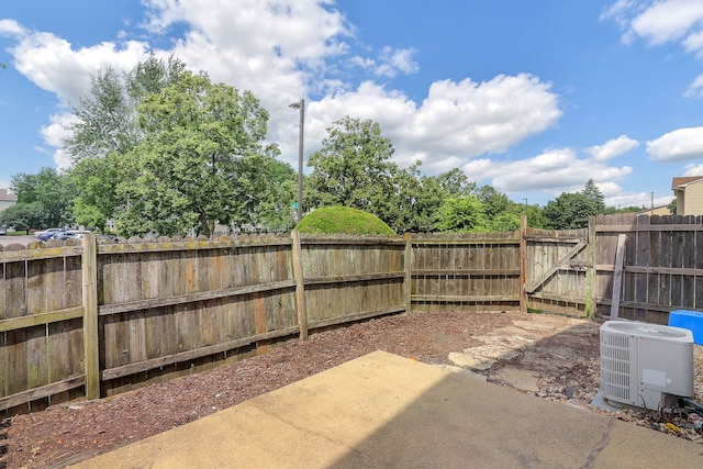 2V Fernwood Dr, Bolingbrook, IL 60440 - photo 16