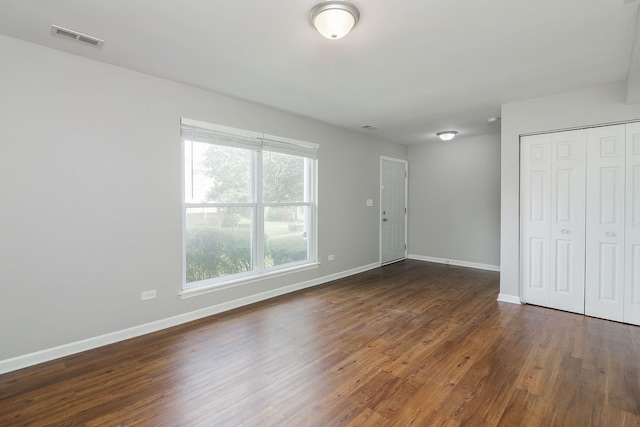 2V Fernwood Dr, Bolingbrook, IL 60440 - photo 3