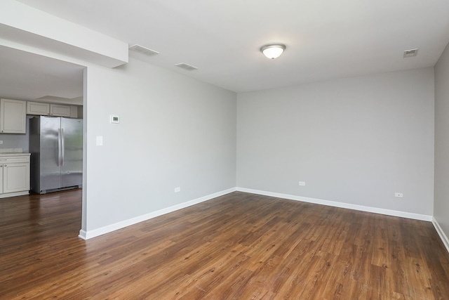 2V Fernwood Dr, Bolingbrook, IL 60440 - photo 5