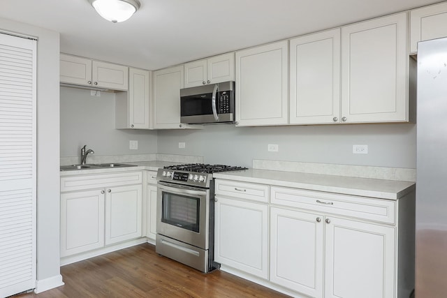 2V Fernwood Dr, Bolingbrook, IL 60440 - photo 6