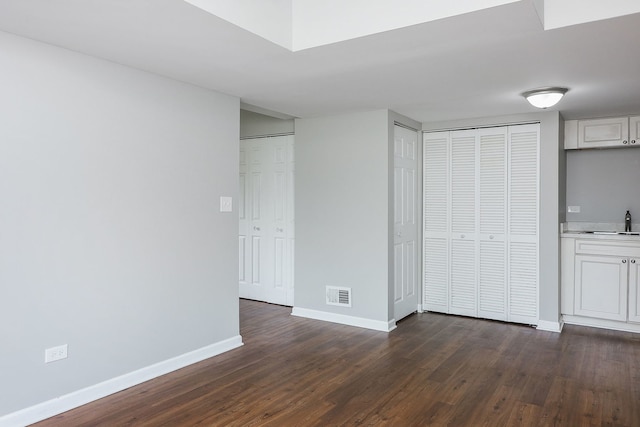 2V Fernwood Dr, Bolingbrook, IL 60440 - photo 7
