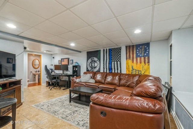 10449 S Kedzie Ave Unit C, Chicago, IL 60655 - photo 11