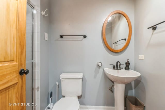10449 S Kedzie Ave Unit C, Chicago, IL 60655 - photo 12