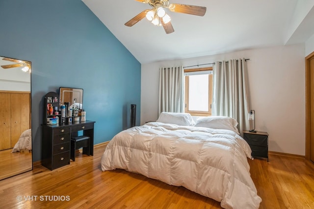 10449 S Kedzie Ave Unit C, Chicago, IL 60655 - photo 14