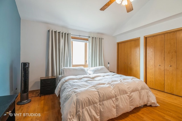 10449 S Kedzie Ave Unit C, Chicago, IL 60655 - photo 15