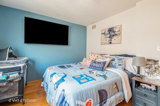 10449 S Kedzie Ave Unit C, Chicago, IL 60655 - photo 16