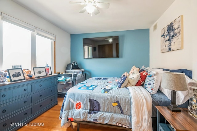 10449 S Kedzie Ave Unit C, Chicago, IL 60655 - photo 17