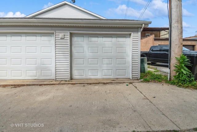 10449 S Kedzie Ave Unit C, Chicago, IL 60655 - photo 19