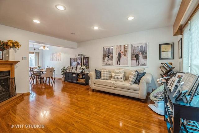 10449 S Kedzie Ave Unit C, Chicago, IL 60655 - photo 3