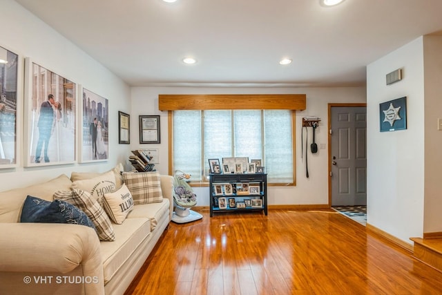 10449 S Kedzie Ave Unit C, Chicago, IL 60655 - photo 4