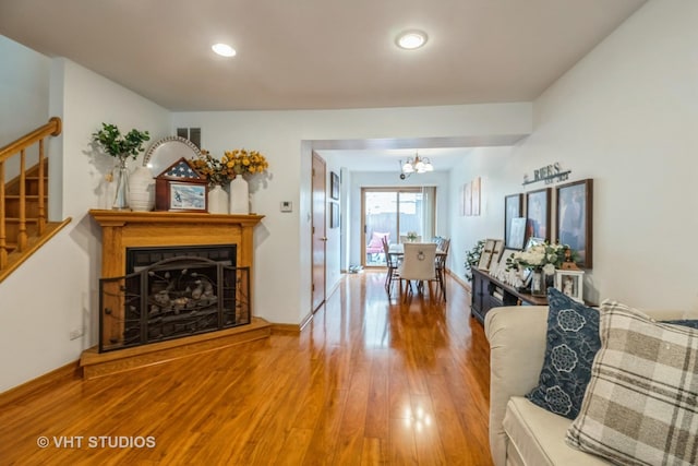 10449 S Kedzie Ave Unit C, Chicago, IL 60655 - photo 5