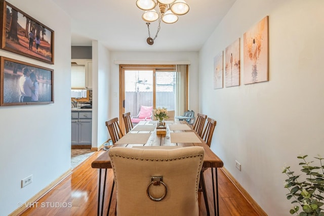 10449 S Kedzie Ave Unit C, Chicago, IL 60655 - photo 6