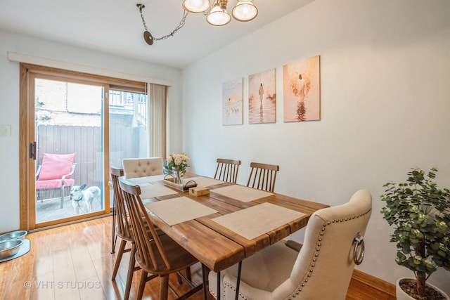 10449 S Kedzie Ave Unit C, Chicago, IL 60655 - photo 7