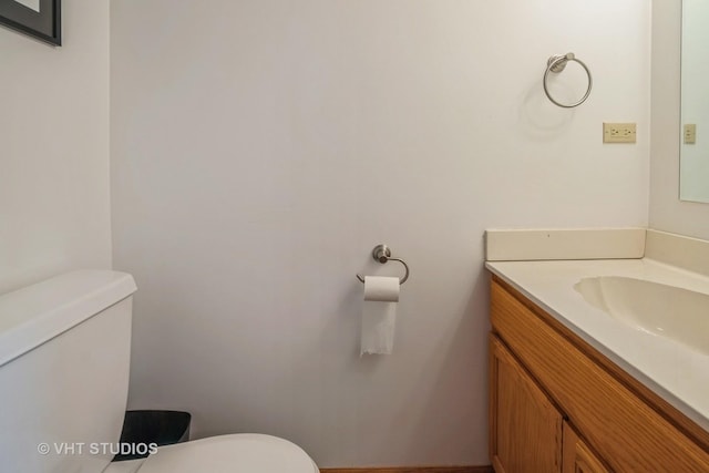 10449 S Kedzie Ave Unit C, Chicago, IL 60655 - photo 8
