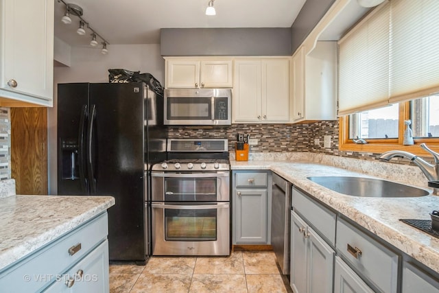 10449 S Kedzie Ave Unit C, Chicago, IL 60655 - photo 9