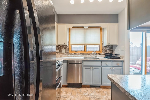 10449 S Kedzie Ave Unit C, Chicago, IL 60655 - photo 10