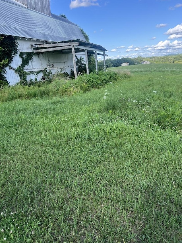 000 S Rush Creek Rd, Stockton, IL 61085 - photo 11