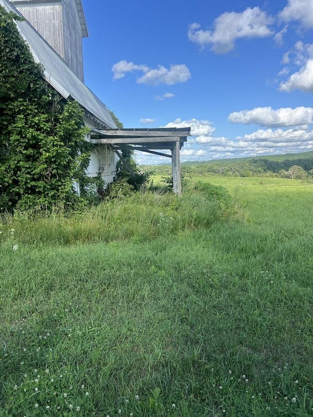 000 S Rush Creek Rd, Stockton, IL 61085 - photo 10