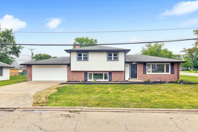 11601 S Keeler Ave, Alsip, IL 60803 - photo 1