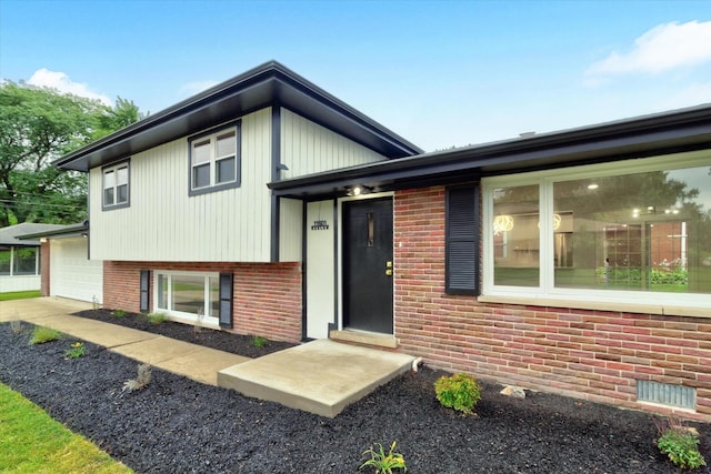 11601 S Keeler Ave, Alsip, IL 60803 - photo 2