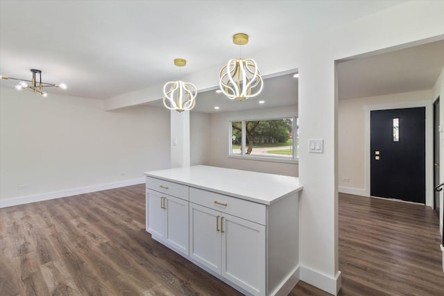 11601 S Keeler Ave, Alsip, IL 60803 - photo 11