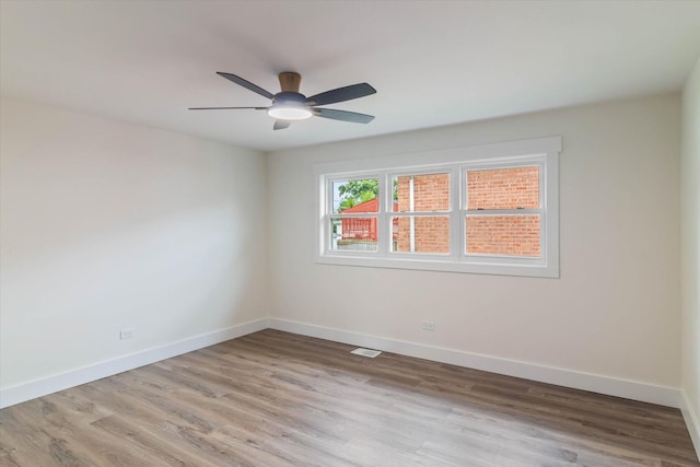 11601 S Keeler Ave, Alsip, IL 60803 - photo 13