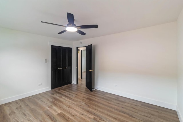11601 S Keeler Ave, Alsip, IL 60803 - photo 14