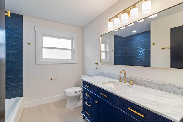 11601 S Keeler Ave, Alsip, IL 60803 - photo 15