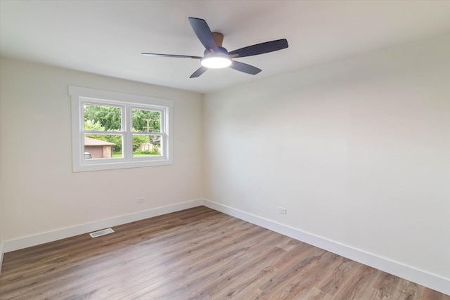 11601 S Keeler Ave, Alsip, IL 60803 - photo 18
