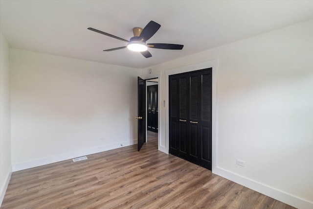 11601 S Keeler Ave, Alsip, IL 60803 - photo 19