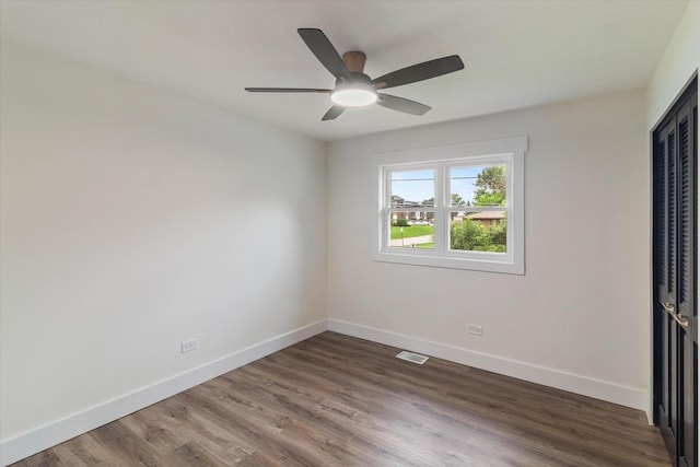 11601 S Keeler Ave, Alsip, IL 60803 - photo 20