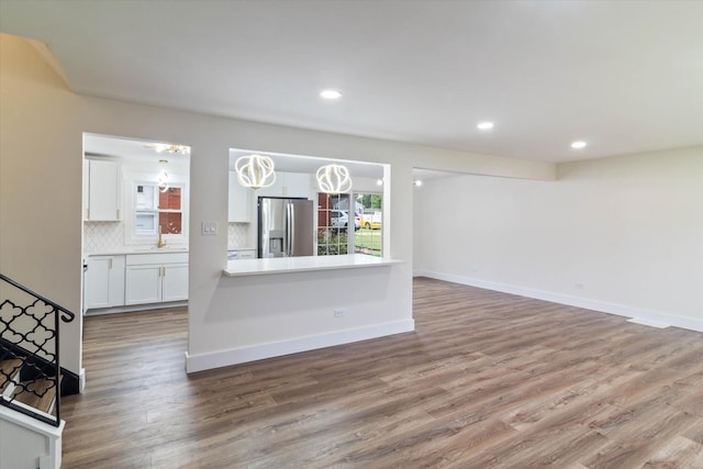 11601 S Keeler Ave, Alsip, IL 60803 - photo 3