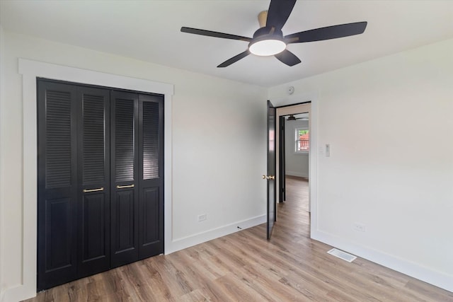 11601 S Keeler Ave, Alsip, IL 60803 - photo 21