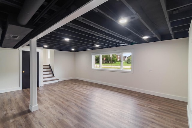 11601 S Keeler Ave, Alsip, IL 60803 - photo 23