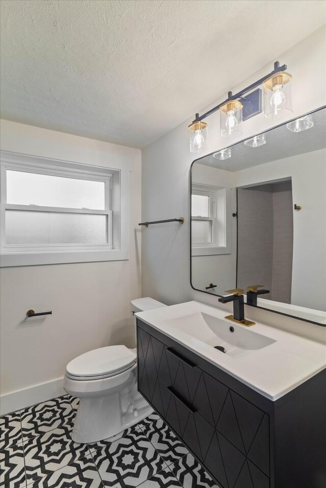 11601 S Keeler Ave, Alsip, IL 60803 - photo 24