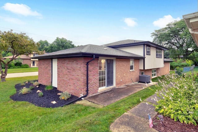 11601 S Keeler Ave, Alsip, IL 60803 - photo 27