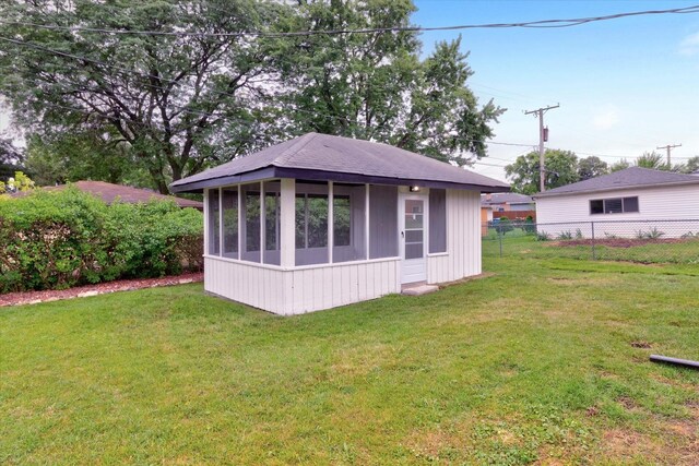 11601 S Keeler Ave, Alsip, IL 60803 - photo 28