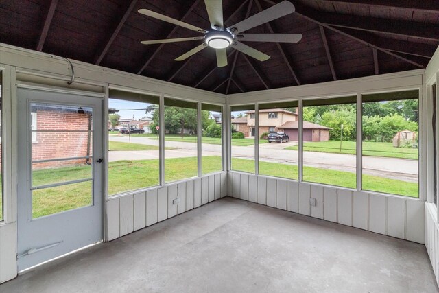 11601 S Keeler Ave, Alsip, IL 60803 - photo 29
